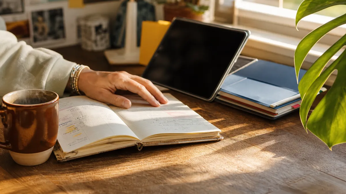 Easyscol : guide complet pour maîtriser la vie scolaire