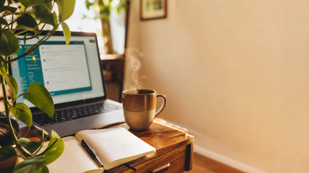Contigosf.com aide en ligne : guide complet et services 2026